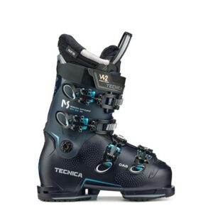 Ski schoenen heren