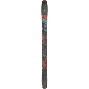 Atomic Bent 100 Ski