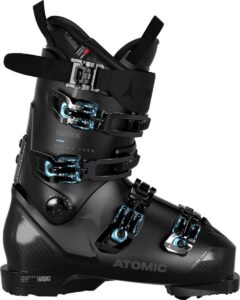 Atomic Hawx Prime 130 S GW Ski Schoen