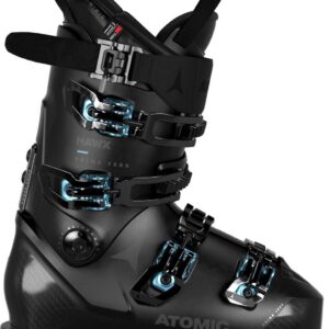 Atomic Hawx Prime 130 S GW Ski Schoen