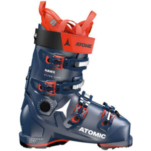 Atomic Hawx Ultra 110 Ski Schoen