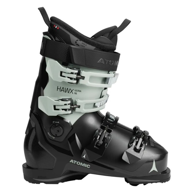 Atomic Hawx Ultra 95 W GW Ski Schoen