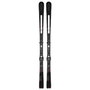 Atomic Redster X9 Ski