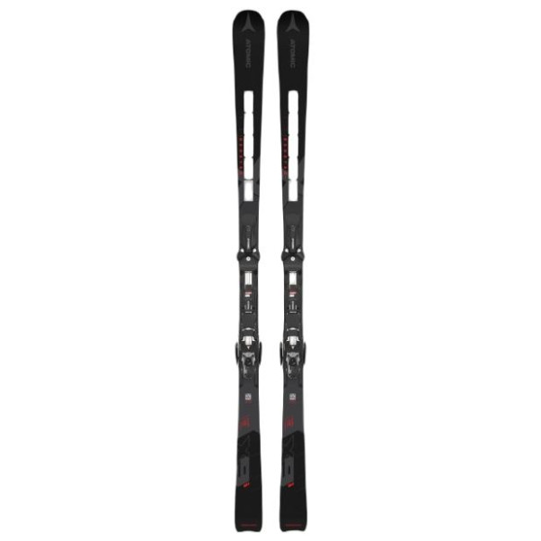 Atomic Redster X9 Ski