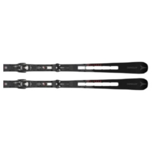 Atomic Redster X9 Ski 