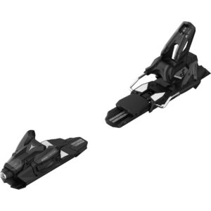 Atomic Warden MNC 13 Ski Binding