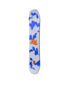 Bataleon Minishred Snowboard