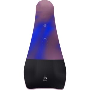 Bataleon Whatever Snowboard dames