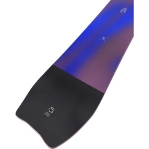 Bataleon Whatever Snowboard dames
