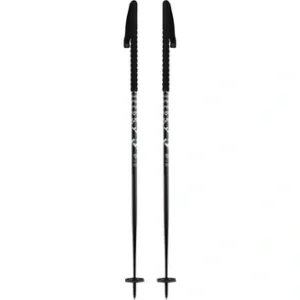 Black Crows Duos Ski Stok Heren