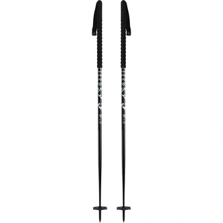 Black Crows Duos Ski Stok Heren