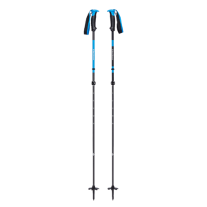 Black Diamond Razor Carbon Ski Stok