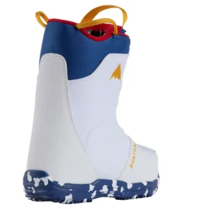 Burton Boa Grom Kids Snowboard Schoen