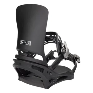 Burton Cartel Flex Binding dames en heren