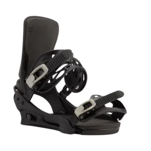 Burton Cartel Flex Binding dames en heren