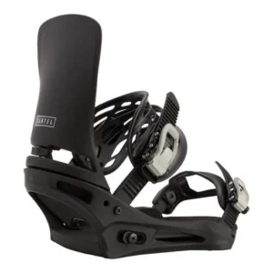 Burton Cartel Flex Binding dames en heren