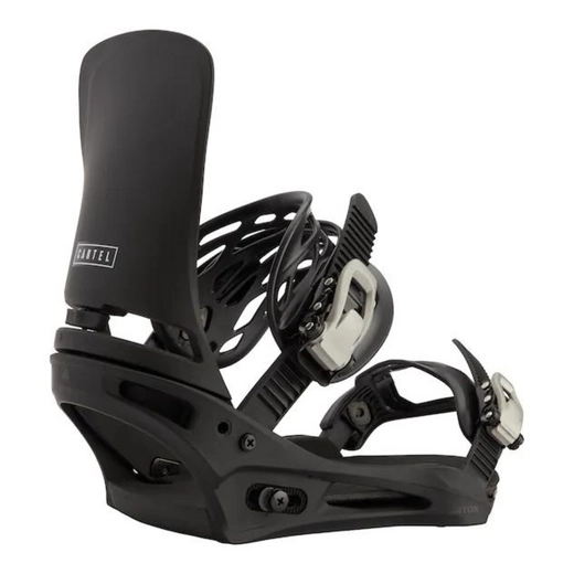 Burton Cartel Flex Binding dames en heren