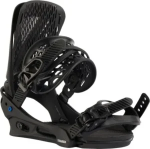 Burton Genesis heren
