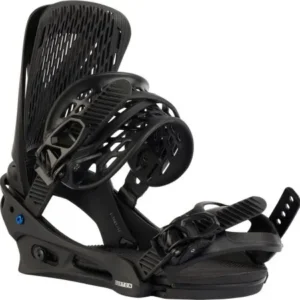 Burton Genesis heren