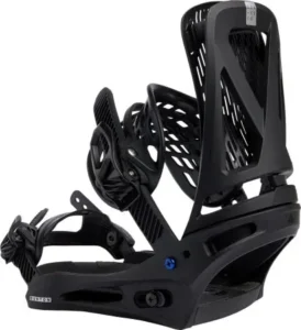 Burton Genesis heren