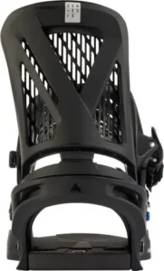 Burton Genesis heren