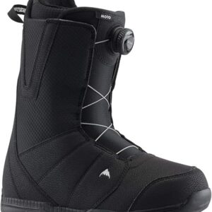 Burton Moto BOA Snowboard Schoen