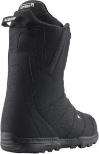 Burton Moto BOA Snowboard Schoen