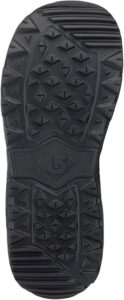 Burton Moto BOA Snowboard Schoen