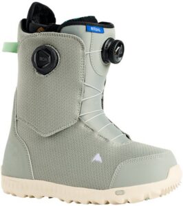 Burton Ritual BOA Snowboard Schoen dames