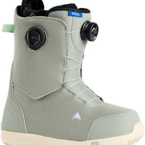 Burton Ritual BOA Snowboard Schoen dames