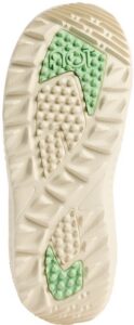Burton Ritual BOA Snowboard Schoen dames