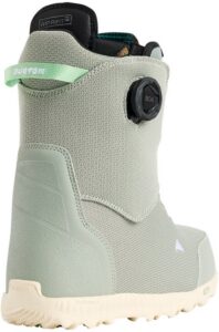 Burton Ritual BOA Snowboard Schoen dames