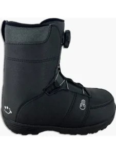 Capita Microdot Kids Snowboard Schoen