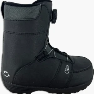 Capita Microdot Kids Snowboard Schoen