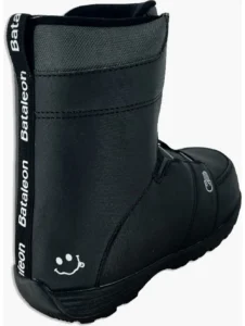 Capita Microdot Kids Snowboard Schoen