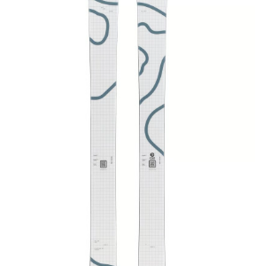 ski's