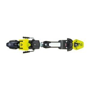 Fischer RC4 Z13 FF Ski Binding