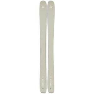 Fischer Ranger 102 FR Ski