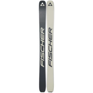 Fischer Ranger 102 FR Ski