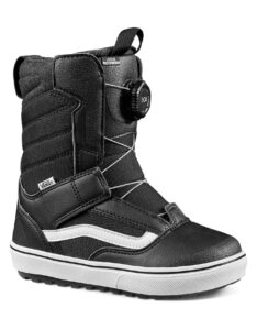 GNU Kloot Kids Snowboard Schoen