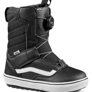 GNU Kloot Kids Snowboard Schoen
