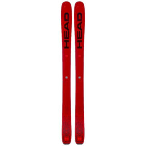 Head Kore 99 Ski