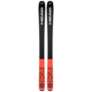 Head Kore 99 Ski