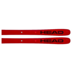 Head Kore 99 Ski