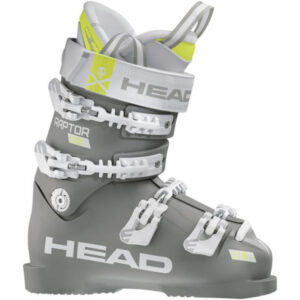 Head Raptor 110 RS Ski Schoen