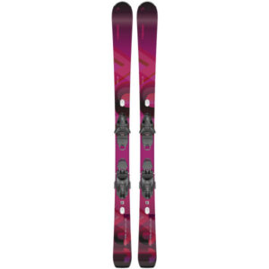 Head Total Joy Ski