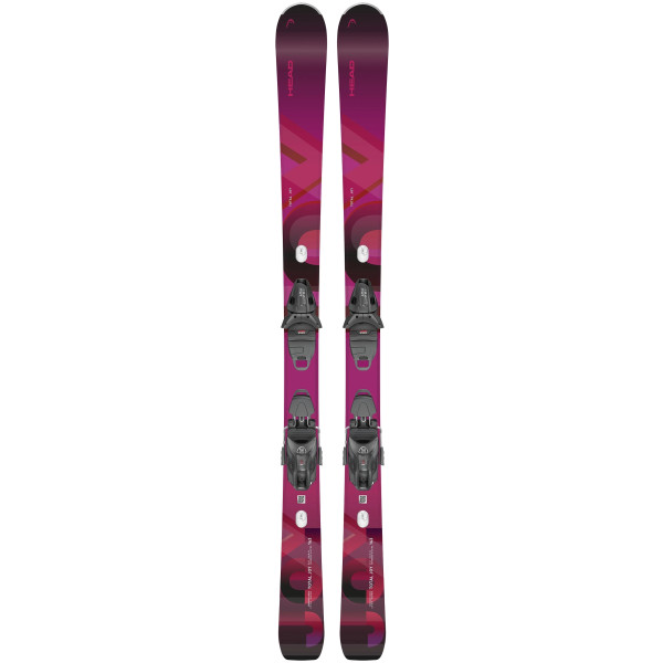 Head Total Joy Ski