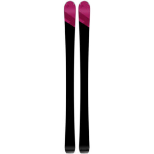 Head Total Joy Ski