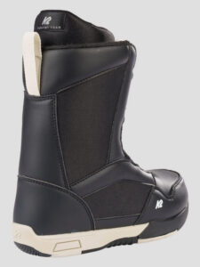 K2 Boa Youth Snowboard Schoen