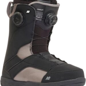K2 Kinsley Snowboard Schoen dames